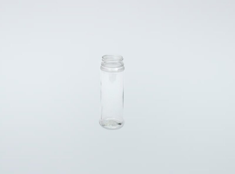 E0380120CRES