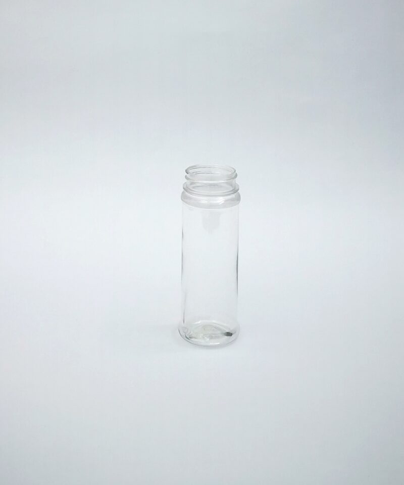 E0380120CRES