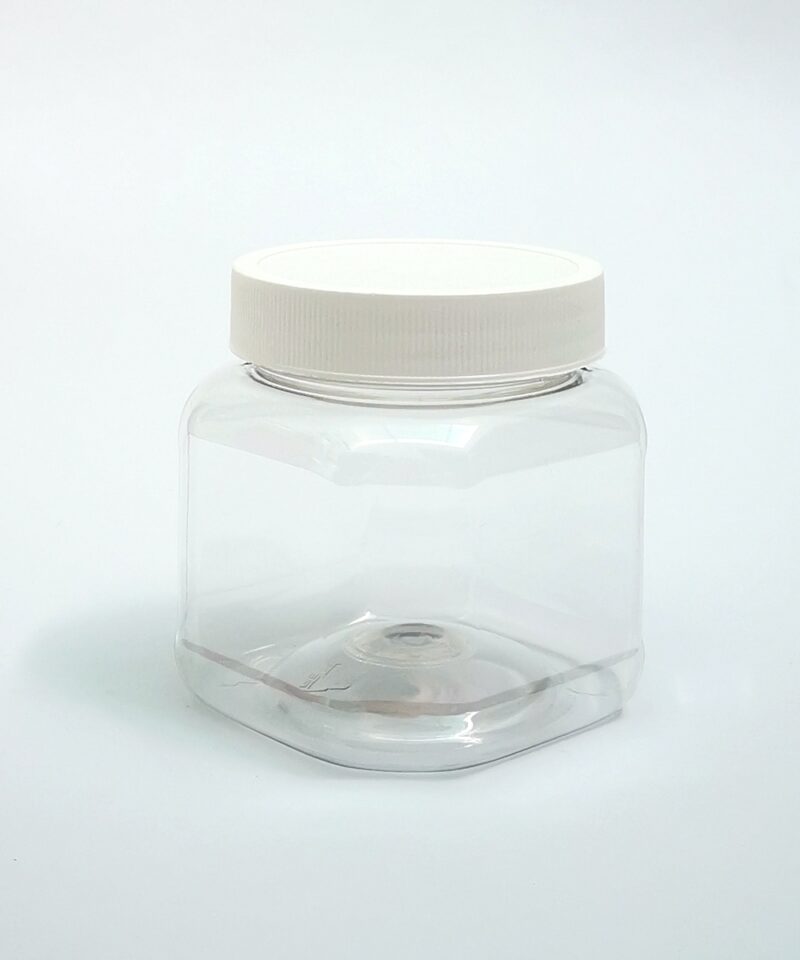 E0630250CRCD