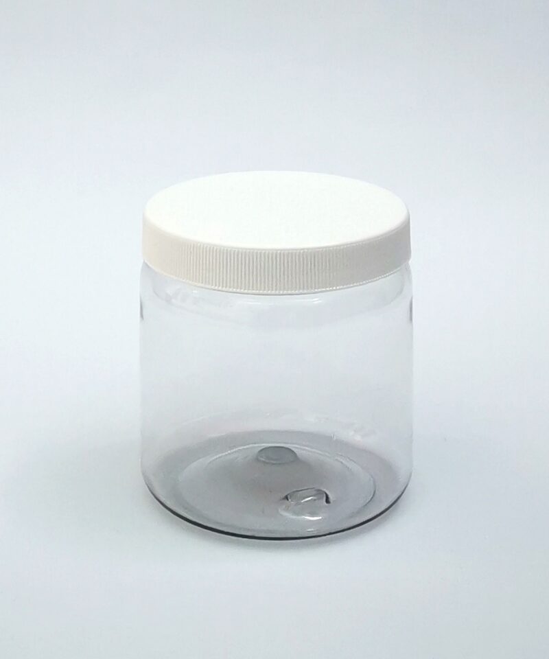 E0890500CRCL