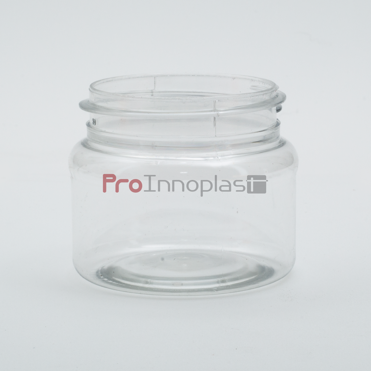 Tarro Pet Cilíndrico 150 ml