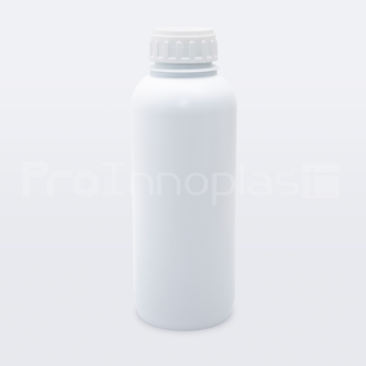 Envase tipo misil de 1200 ml 110 grs - Imagen 2